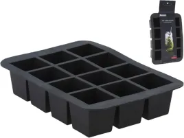 elastyczna-foremka-kostkarka-do-lodu-w-kostkach-12-kostek-19-x-14-x-4-cm