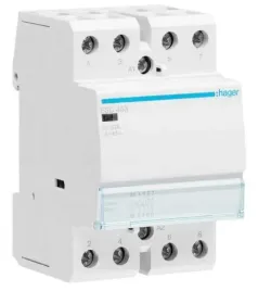 esc340-stycznik-modulowy-3no-40a-230v-ac-hager
