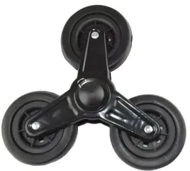 kolo-kolko-do-torby-wozka-na-zakupy-wozek-zakupowy-na-kolach-czarne-1szt