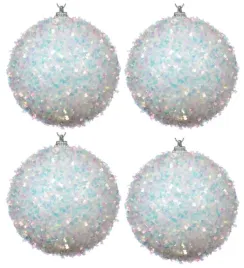 4x-bombka-choinkowa-brokatowa-8cm-biala-piankowa-swiateczna-blyszczaca