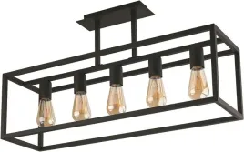 lampa-podsufitowa-nowodvorski-crate-v-9047-czarny