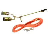 palnik-gazowy-geko-g20006-stan-nowy-kod-producenta-g20006