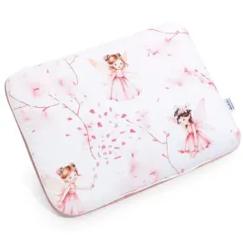 poduszka-niemowleca-dwustronna-plaska-bawelna-soft-velvet-30x40cm-jukki