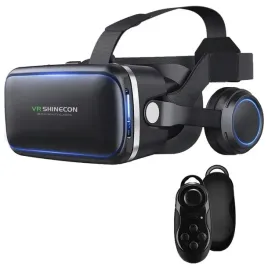 okulary-gogle-3d-vr-shinecon-10-do-telefonu-wbudowane-sluchawki-pilot-bl