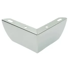 noga-meblowa-narozna-srebrna-chromowana-blyszczaca-noga-do-mebli-55-cm