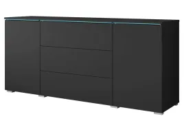 dwudrzwiowa-komoda-z-szufladami-vera-150-cm-z-polkami-regulowanymi