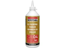soudal-poliuretanowy-klej-do-drewna-66a-750ml