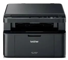 drukarka-laserowa-brother-dcp-1622we-wifi-z-tonerem-mono