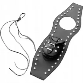 krawat-skorzany-pas-na-zbiornik-yamaha-xvs-1300-midnight-star-z-cwiekami