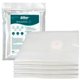 4x-grubszy-worek-prozniowy-na-ubrania-na-odziez-sillar-80x100x30cm-kostka