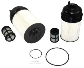 zestaw-filtrow-paliwa-hifi-filter-kn-70446