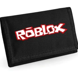 portfel-czarny-na-rzep-roblox-gry-bajki-filmy-mix-wielu-wzorow