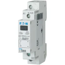 przekaznik-impulsowy-16a-230v-ac-1z-z-s230-s-eaton