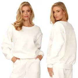 dkaren-rehema-bl-ecru-xs-ciepla-oversize-bluza-nierozpinana