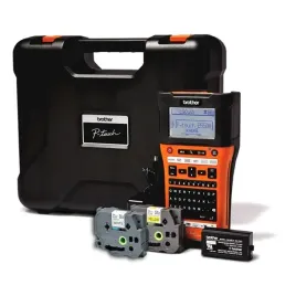 drukarka-etykiet-brother-p-touch-e550wsp-pt-e550wvp-pte550wvp-2-tasmy