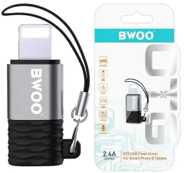adapter-przejsciowka-usb-c-na-lightning-bwoo-bz-37-iphone-apple-przejscie