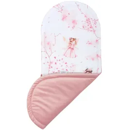 jukki-materacyk-do-kokonu-comfort-dwustronny-bawelna-soft-velvet-30x70cm