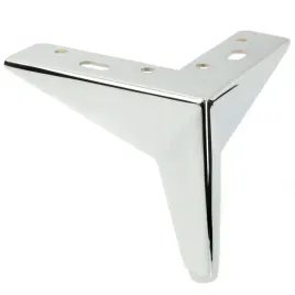 nozka-meblowa-gwiazda-srebrna-chrom-metal-10-cm-noga-do-lozka-sofy-komody