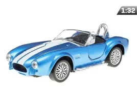 model-1-32-shelby-cobra-niebieski-kolekcja-na-prezent-jakosc