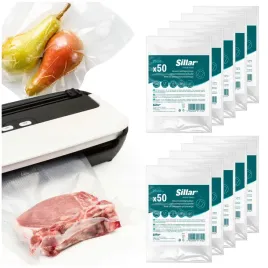 10x-sillar-moletowane-ryflowane-worki-do-pakowania-zywnosci-20x30cm-50szt