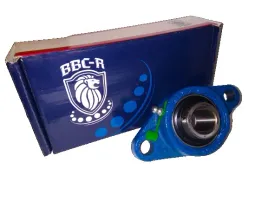lozysko-samonastawne-bbc-r-ucfl-206-bbc-r-30-x-62-mm