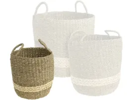 okragly-kosz-z-trawy-morskiej-boho-s-30-x-33-cm