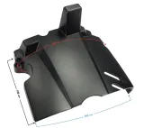 pokrywa-zebatki-hyper