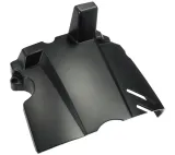 pokrywa-zebatki-hyper-stan-nowy