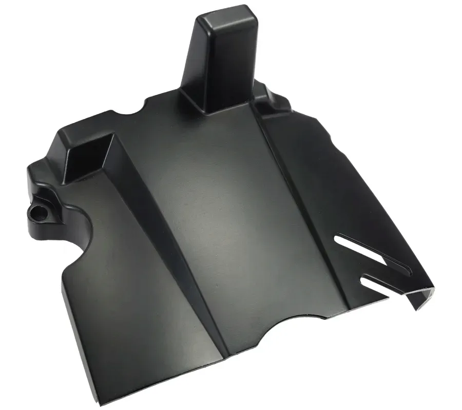 pokrywa-zebatki-hyper-stan-nowy