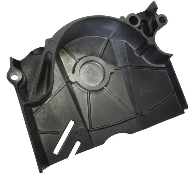 pokrywa-zebatki-hyper-stan-opakowania-oryginalne