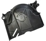 pokrywa-zebatki-hyper-stan-opakowania-oryginalne