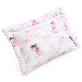 jukki-pelna-poduszka-dwustronna-dziecieca-bawelna-soft-velvet-40x60cm