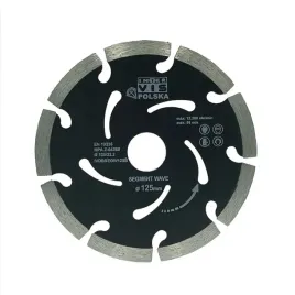 tarcza-diamentowa-segmentowa-do-ciecia-125x8x22mm