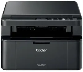 urzadzenie-wielofunkcyjne-brother-dcp-1622we-mono