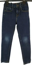 spodnie-jeansowe-dla-chlopca-reserved-rozmiar-122-granatowe
