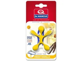 zapach-lucky-top-fresh-vanilla-odswiezacz-do-samochodu-auta