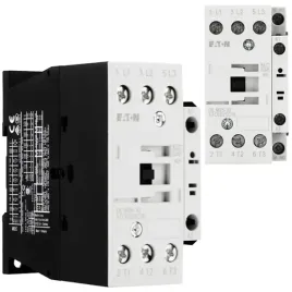 stycznik-mocy-przekaznik-25a-dilm25-10-277134