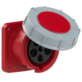 gniazdo-tablicowe-proste-gt635-63a-5p-6h-ip67-pce