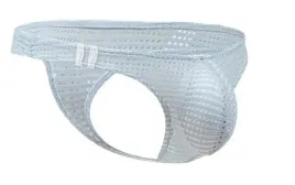 sexy-meskie-stringi-siatka-dziury-blekitne-xxl