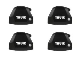 stopy-thule-edge-fixpoint-720700-7207-do-bagaznika-dachowego-bagaznik