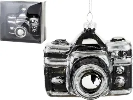 bombka-szklana-8-x-9-x-55-cm-ozdoba-choinkowa-aparat-fotograficzny