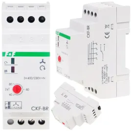 przekaznik-czujnik-kolejnosci-zaniku-asymetrii-faz-10a-40-80v-3400-v-n-fandf
