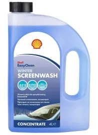 shell-koncentrat-plynu-do-spryskiwaczy-4l