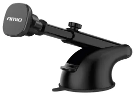 uchwyt-do-samochodu-na-telefon-szybe-kokpit-deske-magnetyczny-amio-03788