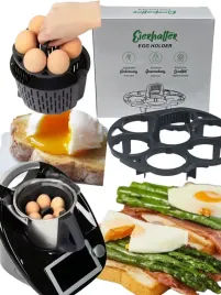 wkladka-uchwyt-do-gotowania-jajek-w-thermomix-monsieur-cuisine