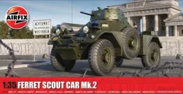 airfix-1379-ferret-scout-car-mk-2-1-35
