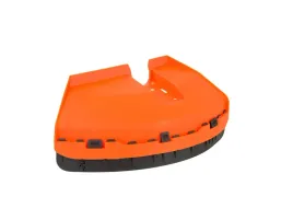 oslona-glowicy-z-nozykiem-do-kosy-spalinowej-na-rure-26mm