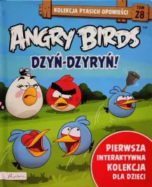 kolekcja-ptasich-opowiesci-angry-birds