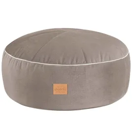 pufa-dziecieca-fotel-siedzisko-velvet-55x17cm-jukki