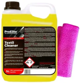 proelite-textil-cleaner-5l-plyn-do-prania-tapicerki-dywanow